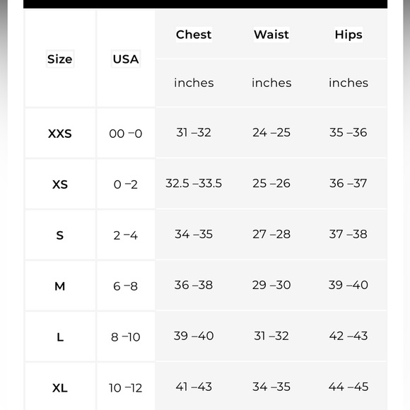 ELLIATT x REVOLVE Isadora One Shoulder Gown Burgundy Size L Worn Once - Picture 8 of 11